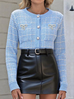 c2fb9946-1eae-44c1-8ffe-d2613d788422-Max-Origin