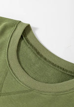 c31a9c0b-55e6-49d0-9f6a-8dc38eded52e-Max