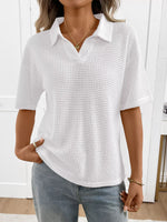 c32ef150494e418a80e864e9ae6882a8-Max-Origin