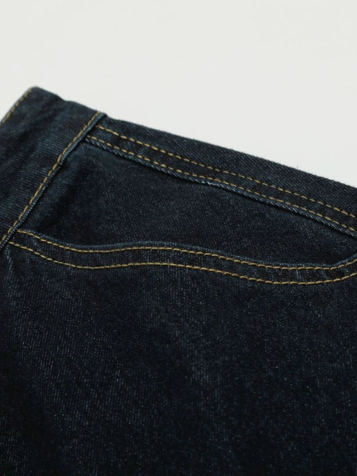 c3338f3eb2c743e997aa69714e491142-Max-Origin