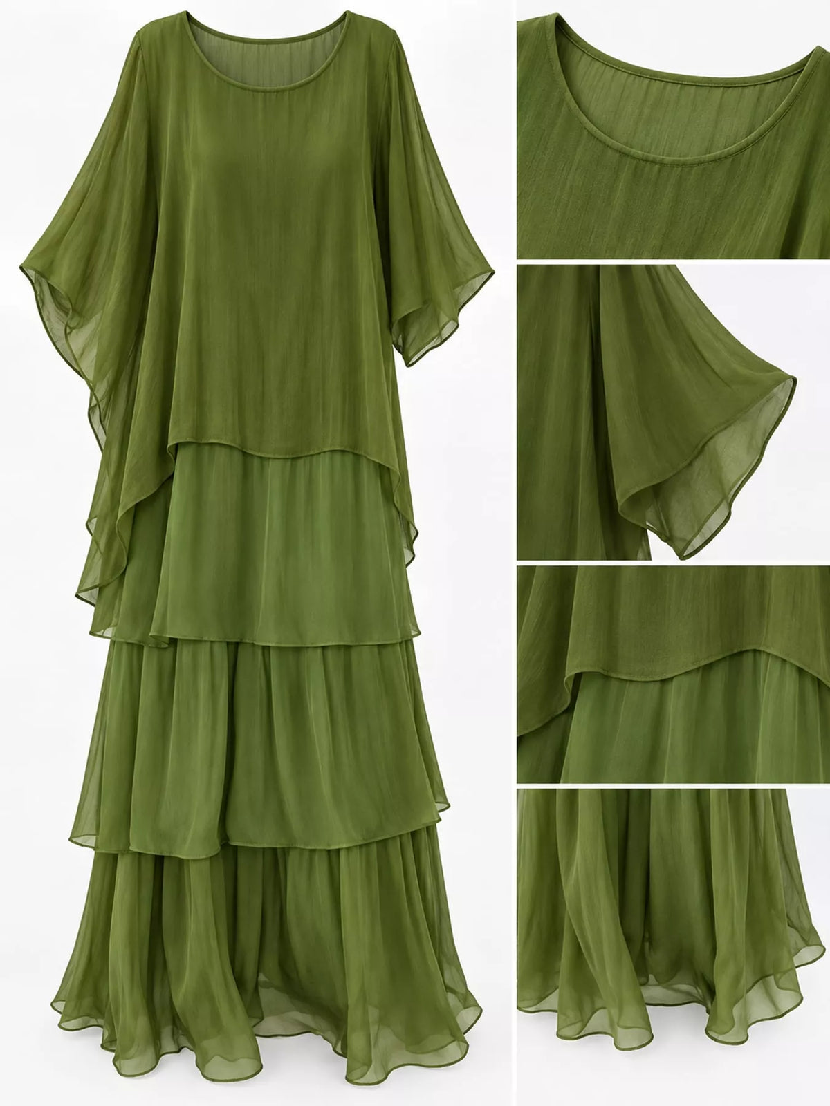 c3597cf1146b1ab52266bd79a9e2bfd9-v3-gen-Max-Origin