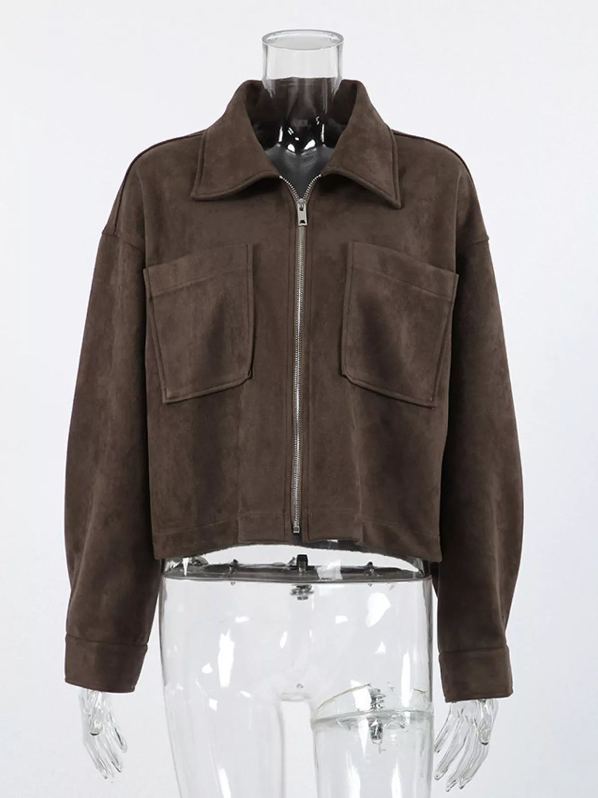 c363c4f2-fb4c-4a06-b5e0-4f6e85c4c189-Max-Origin