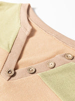 c3719d7c-ba32-4141-bb7d-bf628447ff2f-Max-Origin