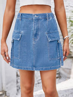 c37466c77a2d46548746b9cddcf81e50-Max-Origin