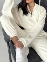 c3811646-3c16-42a8-a9c6-8386fbefecc3-Max-Origin