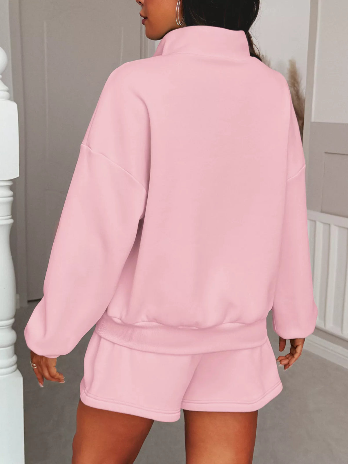 c39a7ad319d649dda90baa1162b0ff77-Max-Origin