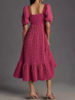 c3ab08fb-85e8-4889-aa64-cd7de12717d7-Max-Origin