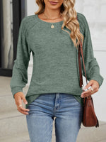 c3aeb2e3-ac11-4bca-8353-42b0c3c86f93-Max-Origin