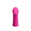 Lovense Ambi Bullet Vibrator