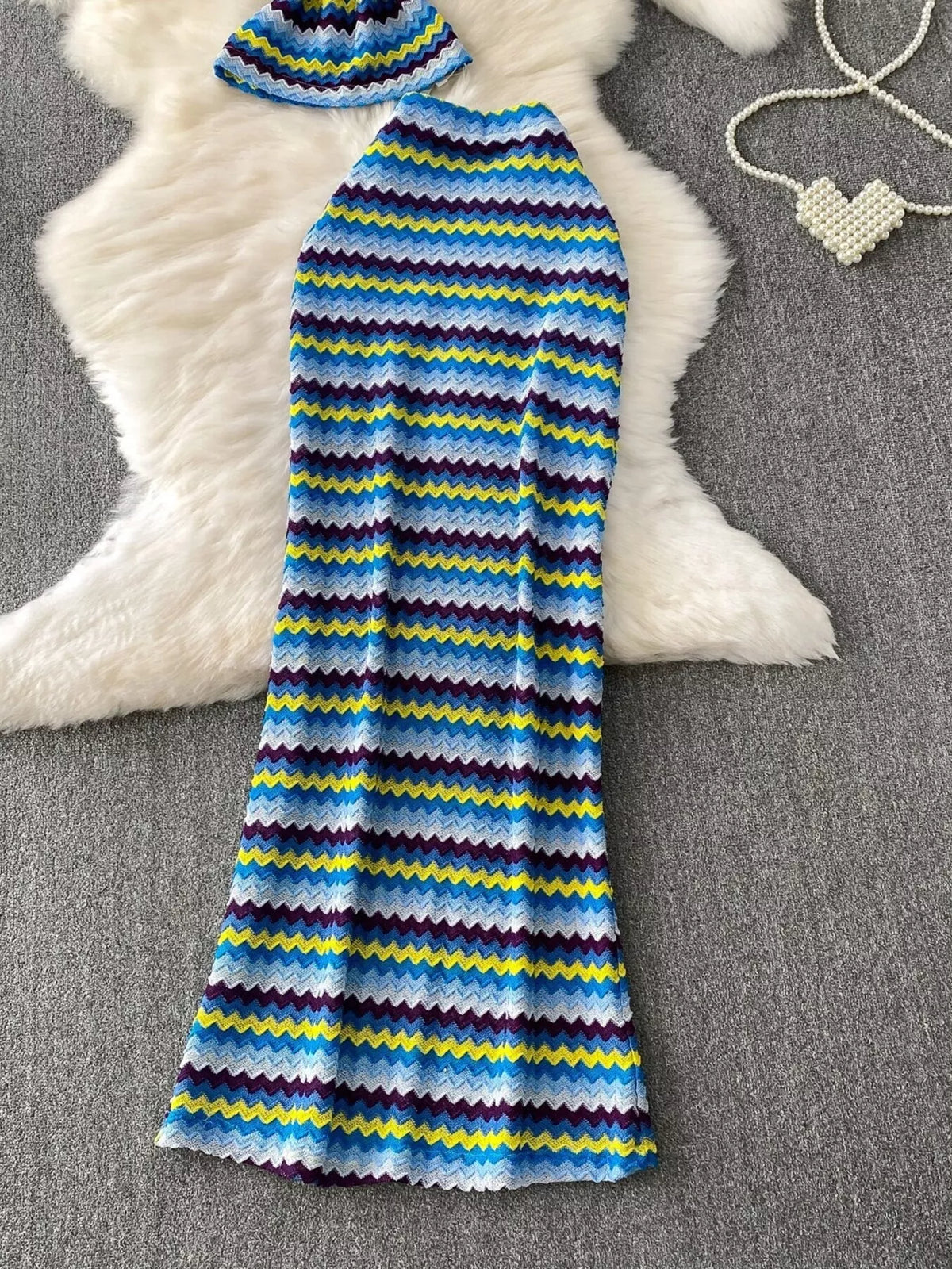 c3bb09f8784940f3b17ee1098c7a7f8f-Max-Origin