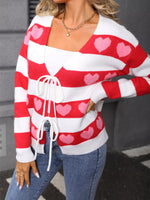 c3bf6bb04aed40faa1f17751021e0571-Max-Origin