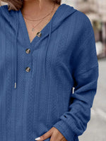 c3c959cf-3c40-45ef-9bb8-653d2af393c0-Max