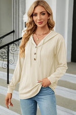 c3ec02b2-4b94-4e89-a971-54ddc510c52a-Max