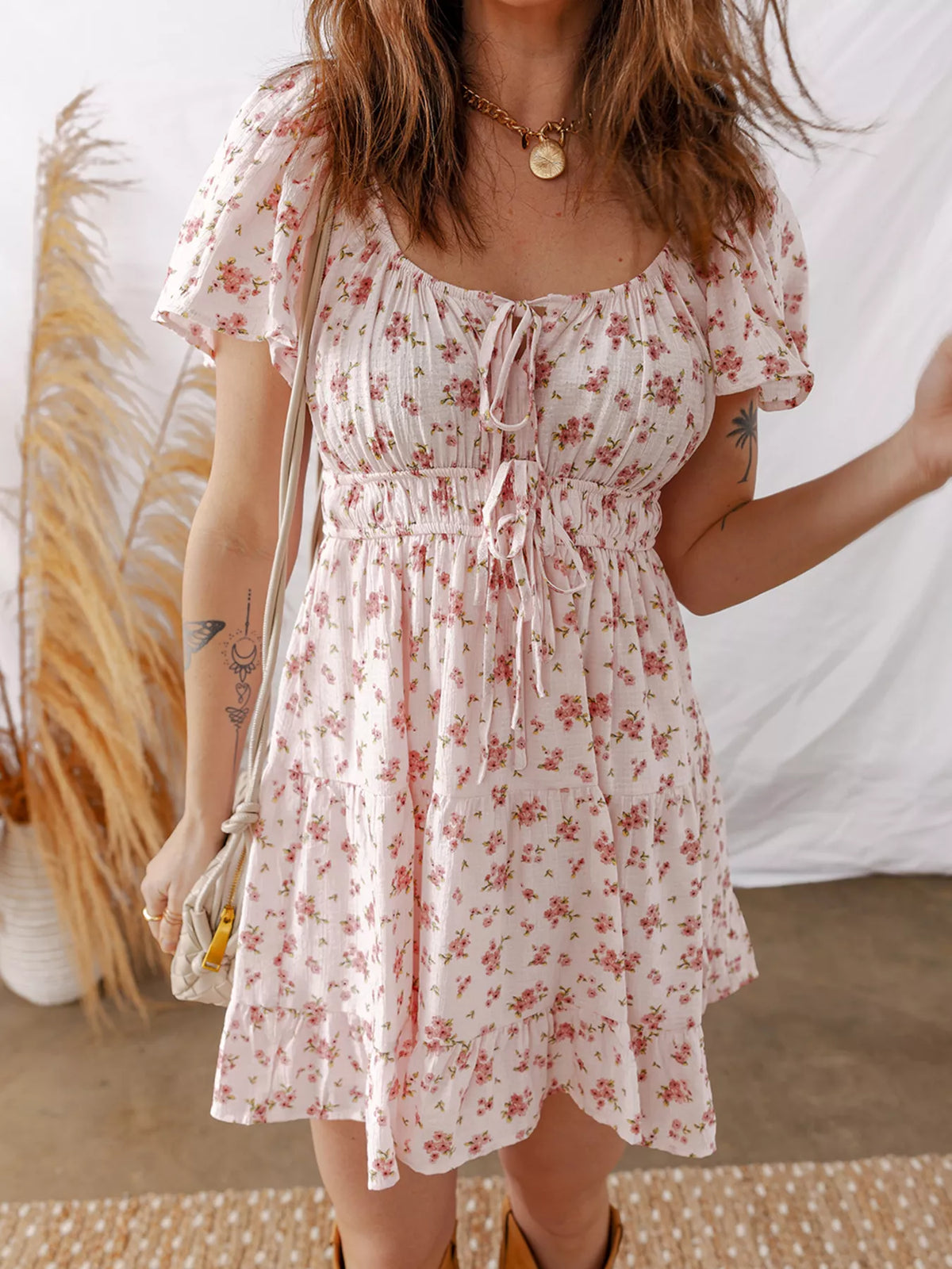 c3ed3c8fe3c84b63af2d20234394d7e3-Max-Origin