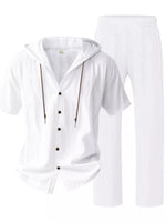c40922eb5a0c459188b6c0fee6727b4e-Max-Origin