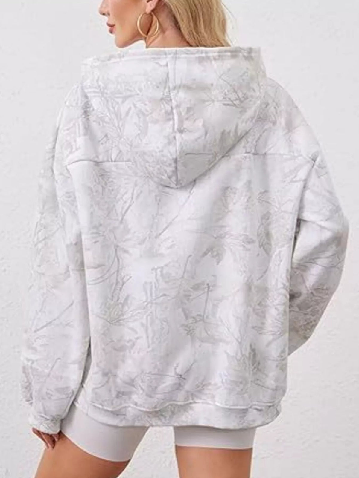 c418eb70-fb69-4a7a-a27b-334e0ee5974d-Max-Origin