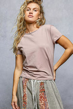 c41a0d4e-ed37-424f-9198-cb43b23af73e-Max-Origin