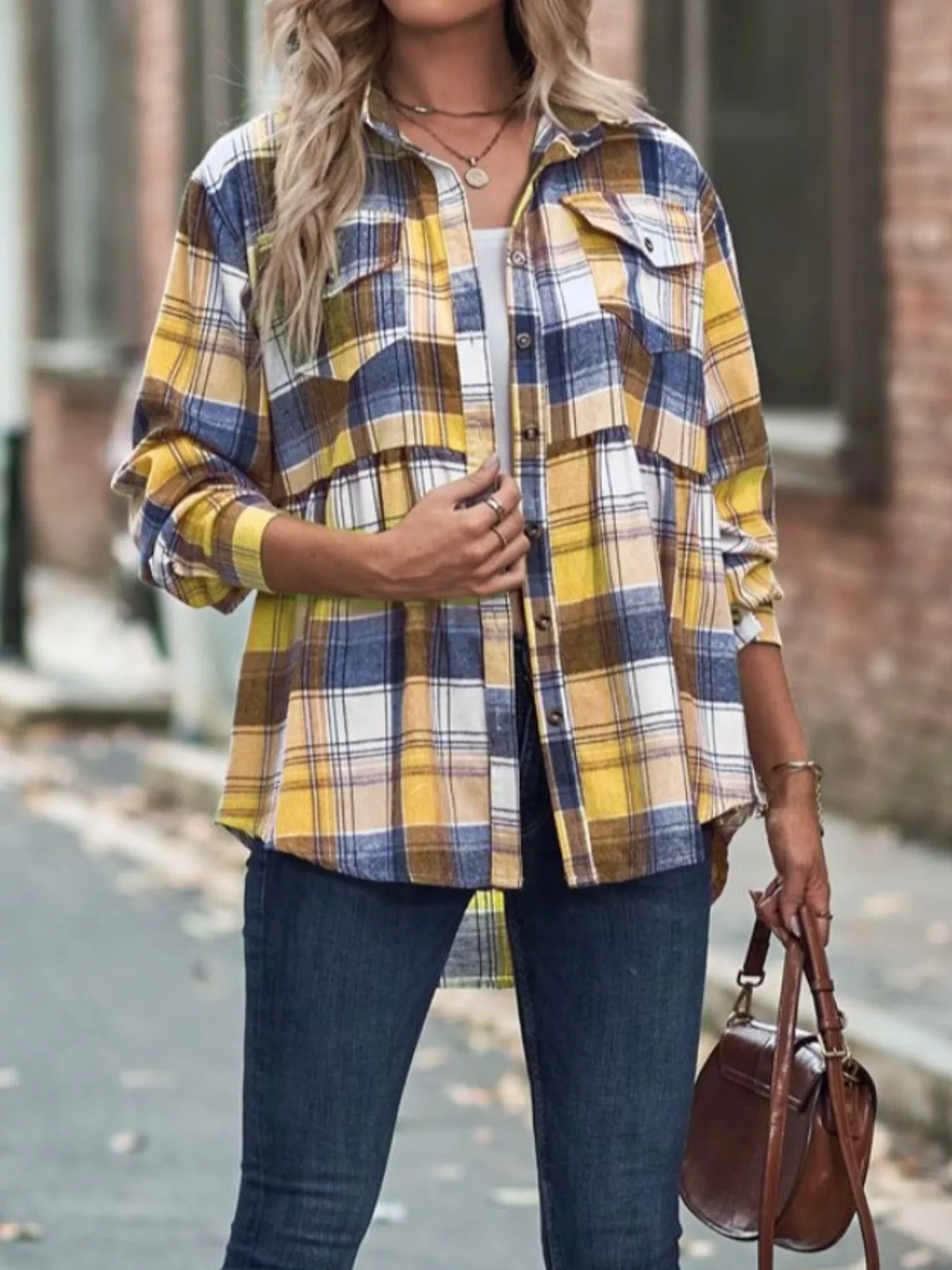 c41da242-8916-4da1-a071-c84775171fda-Max-Origin