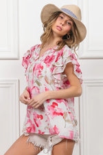 c4281eec57bf4f5b8512ffe39c59867d-Max-Origin