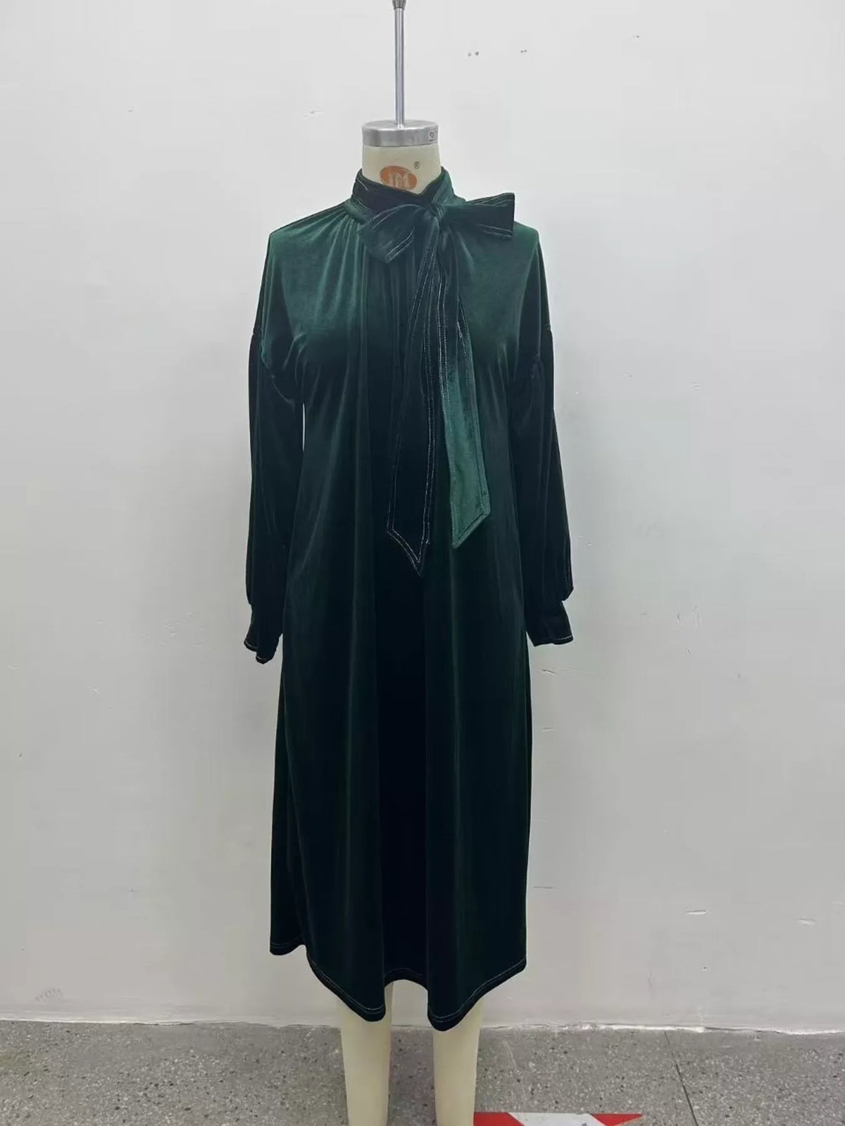 c42c454ba2474d5c88db66c132cfbcba-Max-Origin