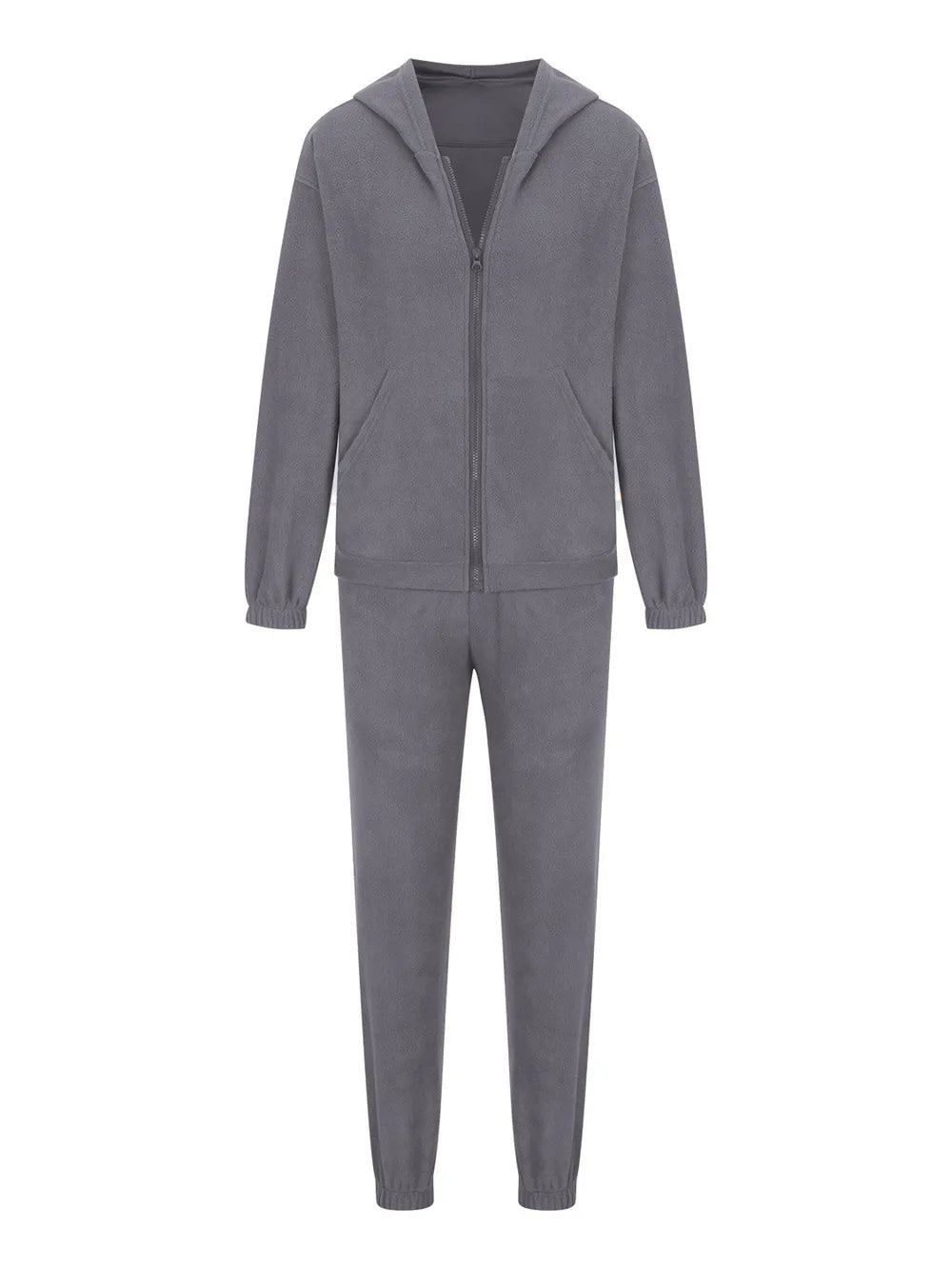 c42fa639-d3c5-4688-a5fd-527e3f963ca5-Max