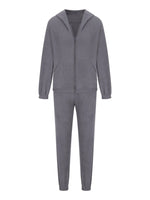 c42fa639-d3c5-4688-a5fd-527e3f963ca5-Max