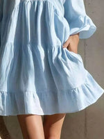 c441c917-e432-402d-b98e-b3c956bb7745-Max-Origin