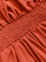 c4435adcba9e4ca48850bf3c106f4d8e-Max-Origin