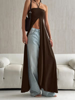 c446a3a1-8d67-43dc-888c-9a617d57810a-Max