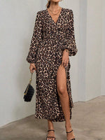 c4584d100ab34b9c8923a34e72778512-Max-Origin