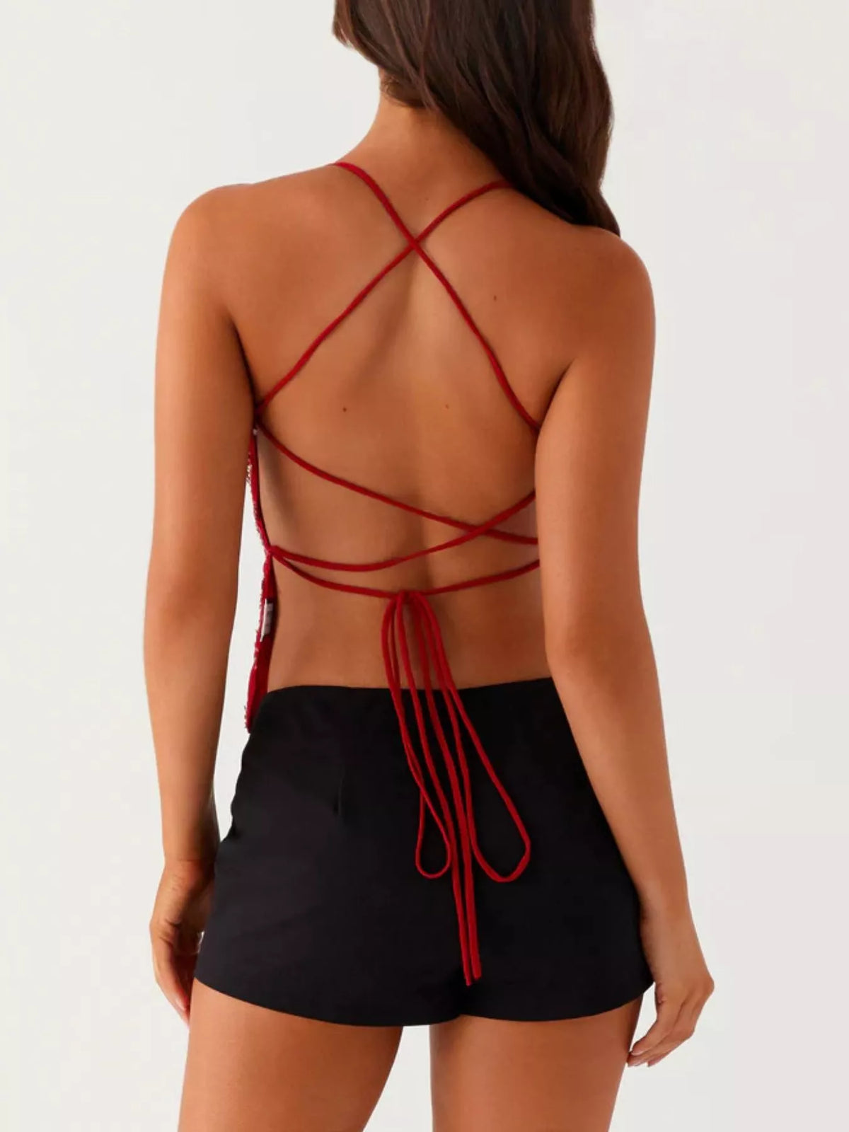 c458b017-11ea-4a52-a668-79d3ca8a680e-Max-Origin