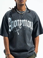 c46ace5b-9f4e-45fd-a79e-6ac860792000-Max-Origin