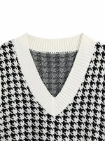 c46f28c4fe9b48bead50f3254d7761ad-Max