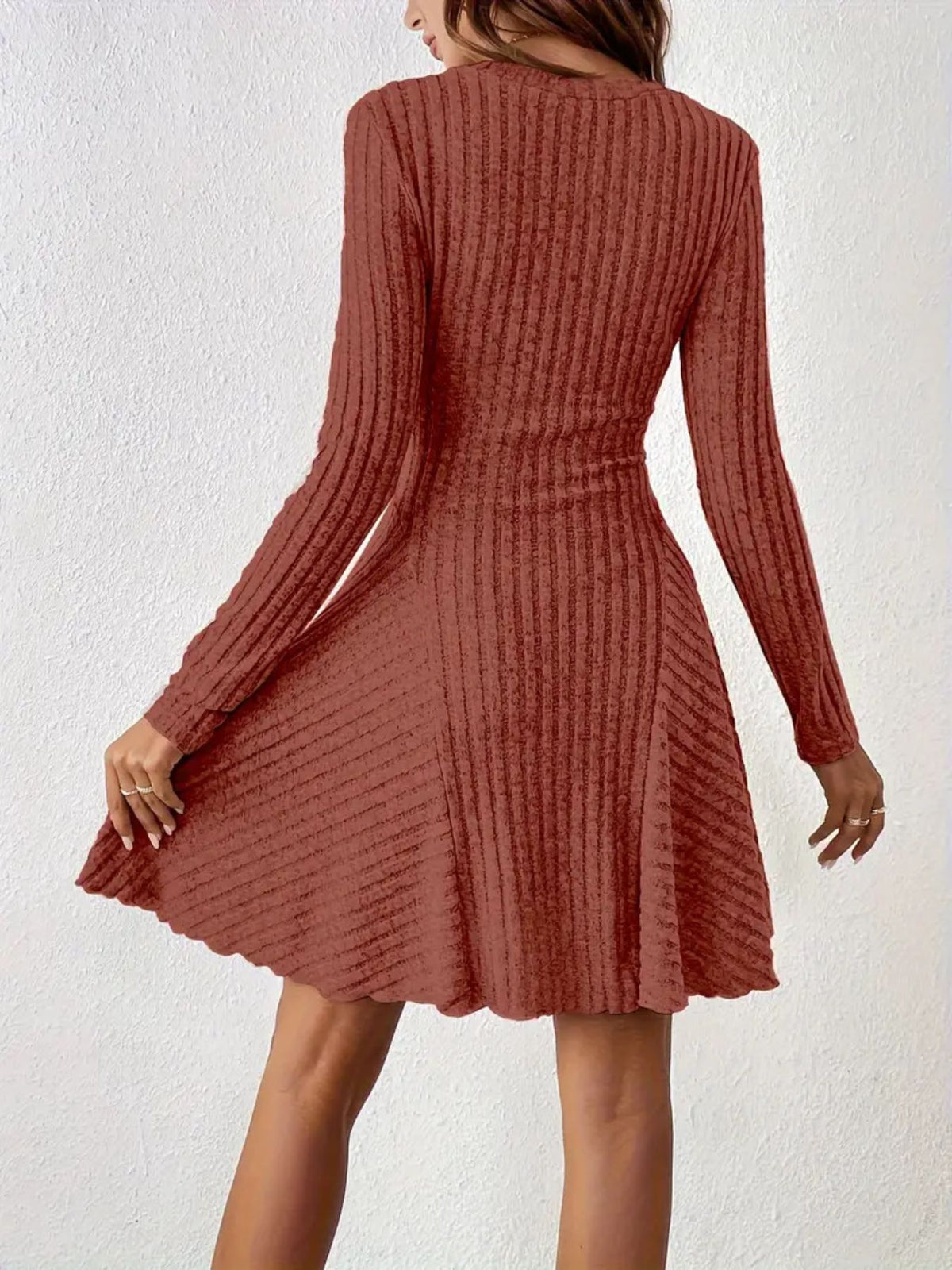 c4774a38-d48f-4d6d-bab8-78c8ae678c86-Max