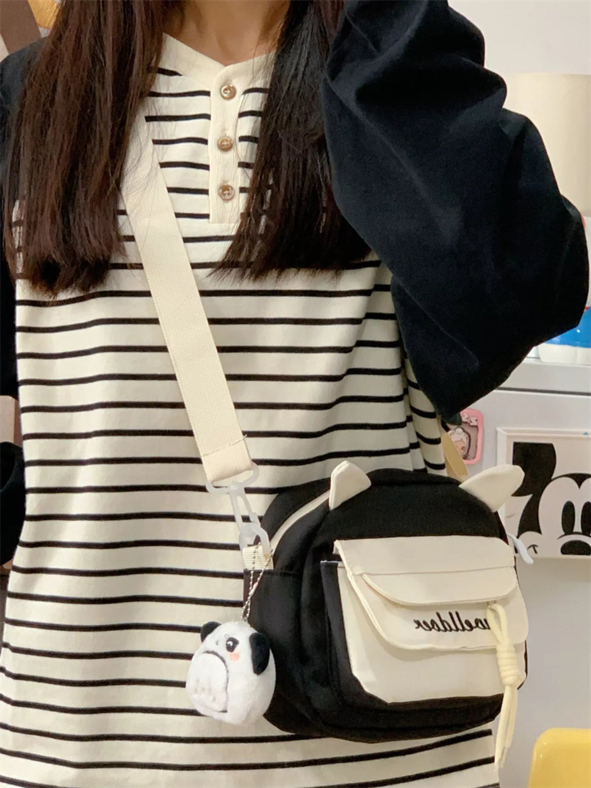 c47ff3961e7c468b983adc014a3d0c64-Max-Origin