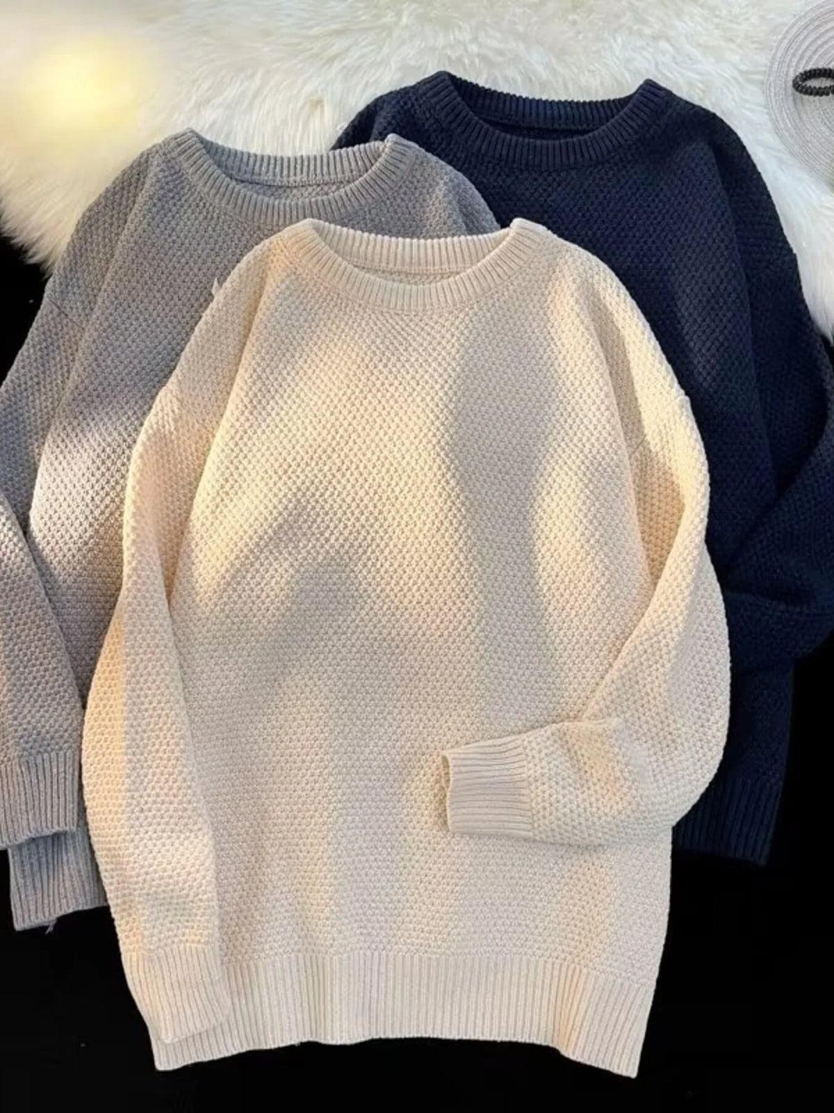 c48161e0e85c4d0592342ce39eac454a-Max-Origin