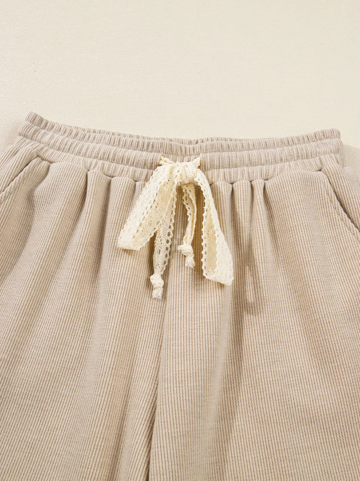 c496cae980bd483c918eef6a2f892baf-Max-Origin