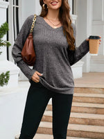 c497e40c-37bf-43c8-9c7e-82130fb5f524-Max-Origin