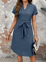 c49bad91-b208-4a82-89b6-10edd350f8c6-Max-Origin