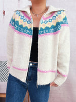 c4a5eec3d9f34b6a878f3271e3c5368f-Max-Origin