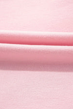 c4bfd965-a184-4f05-a05e-ccd18330cd19-Max