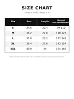 c4c79bef6aaa6a1f99295a737815f02f-v3-r3-sizechart-Max-Origin