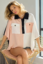 c4c7a9e439304894a072ef2c6e04074d-Max-Origin