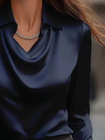 c4cc260b-2365-4b44-8c05-603a361fd99b-Max-Origin