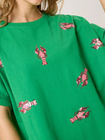 c4cc4297-18c7-452b-bcac-79e6f16a44d3-Max-Origin