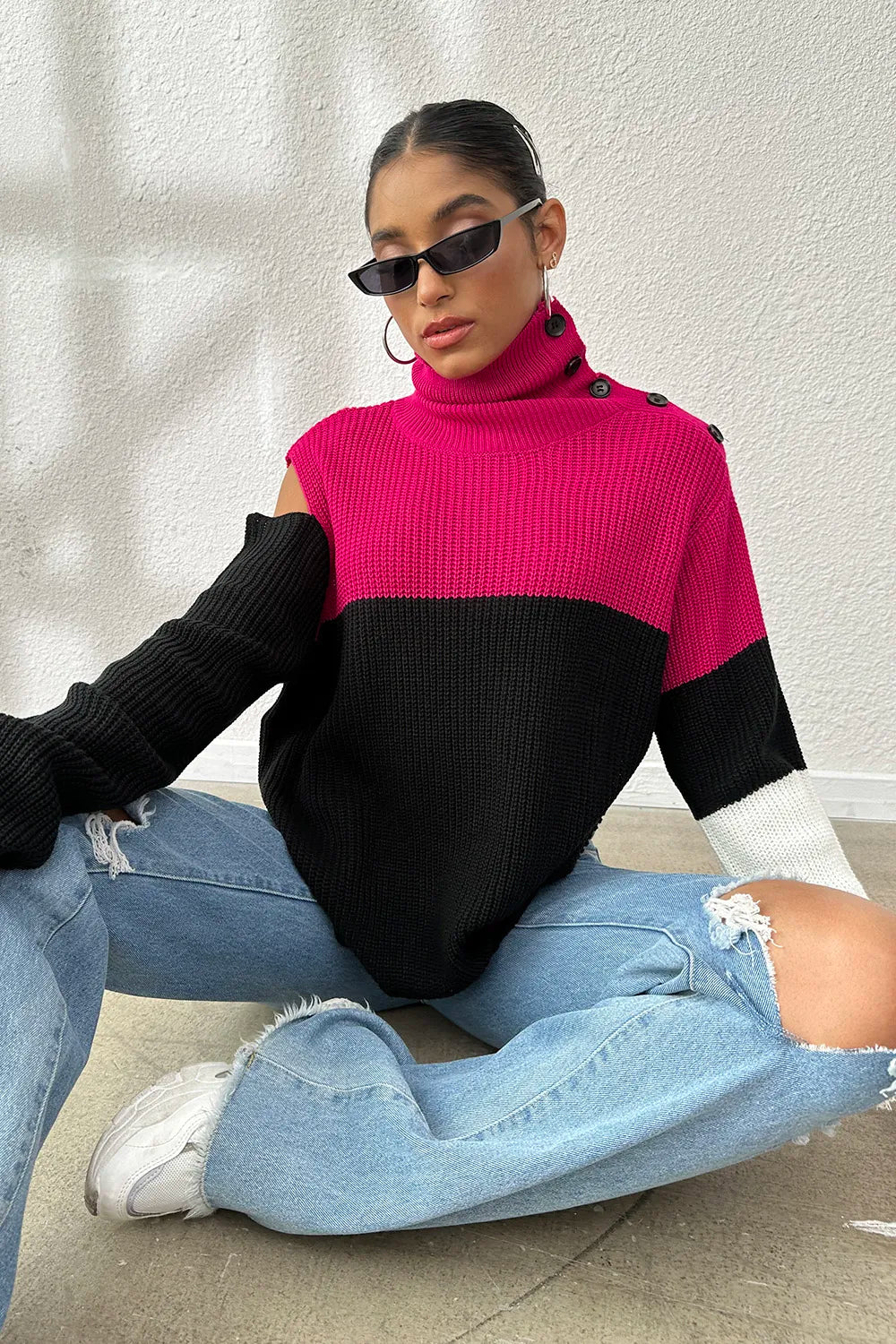 c4e52f6d-96e8-4d62-a5f1-8eba2b27dbbd-Max