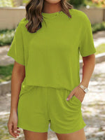 c4e6e4be-4d02-4282-8b5c-78eedd7c90a1-Max-Origin