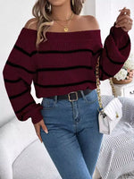 c4eeed12b7da4f528c47e7334187af05-Max-Origin