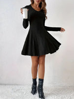 c4f26c45-4929-4b8b-b43e-9c30343e6108-Max