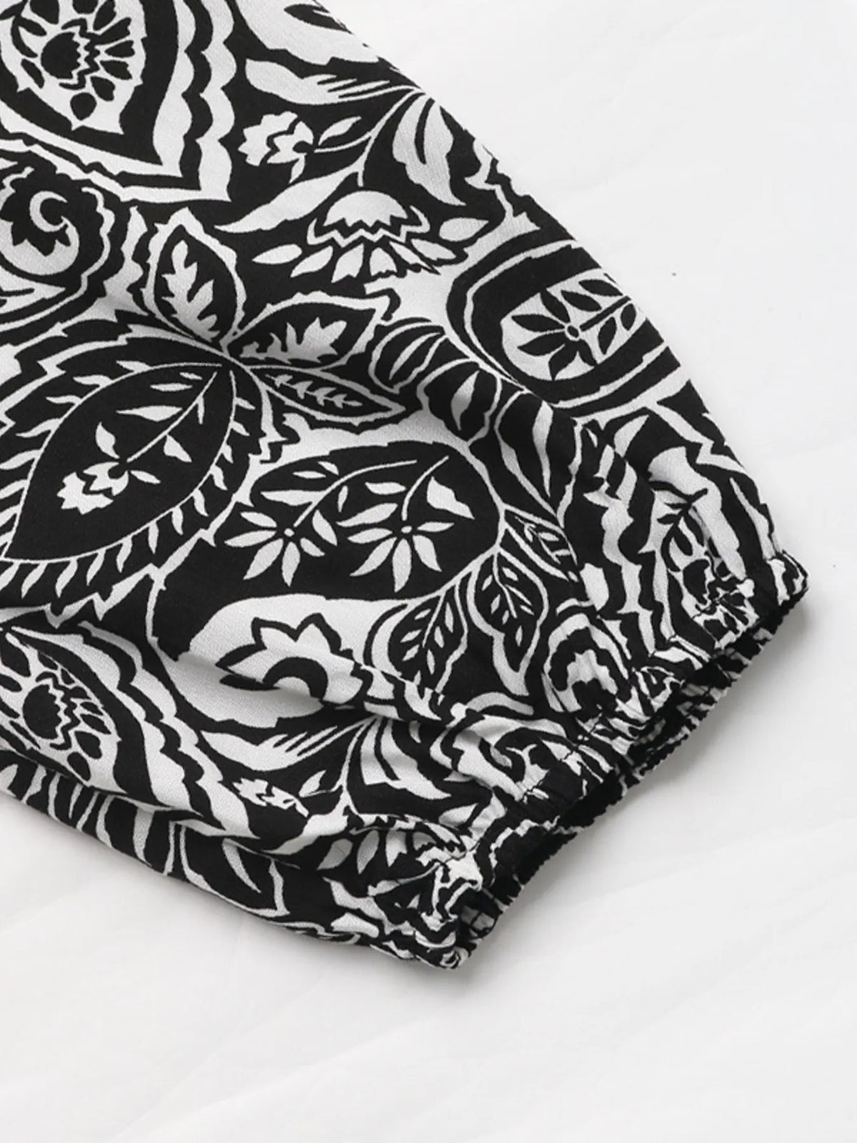 c5033c83ff574e9e8658bcb06b914328-Max-Origin